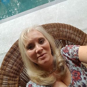 Meet your Posher, Marla